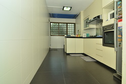 Blk 241 Bukit Batok East Avenue 5 (Bukit Batok), HDB 4 Rooms #159750162